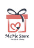 MemeStore - Home
