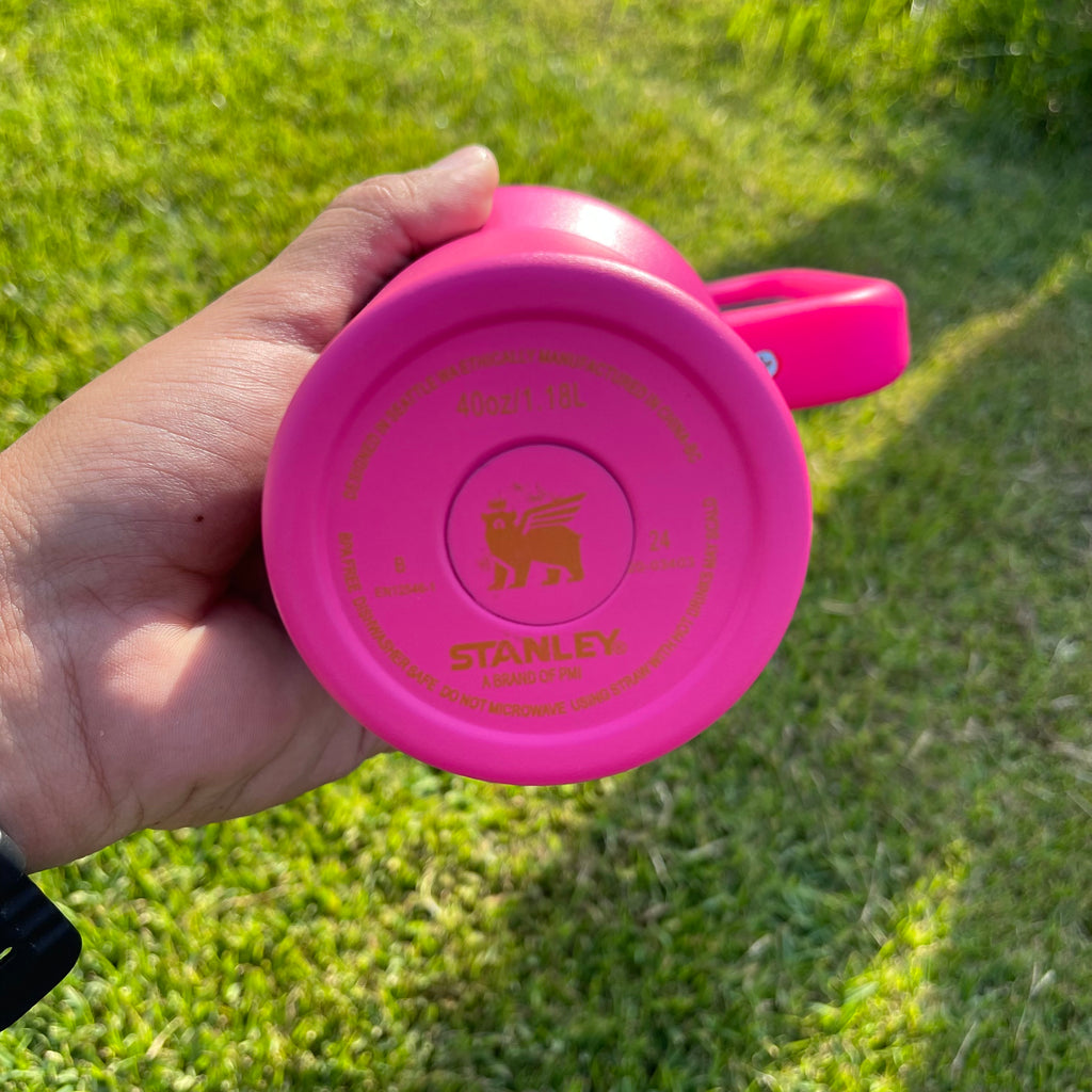 Stanly cup 1200 ml