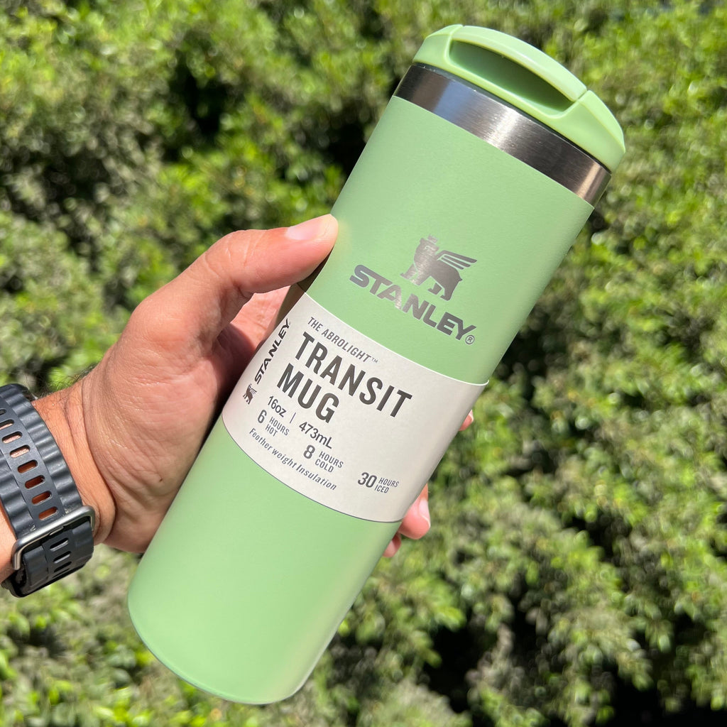 Stanley mug 500 ml