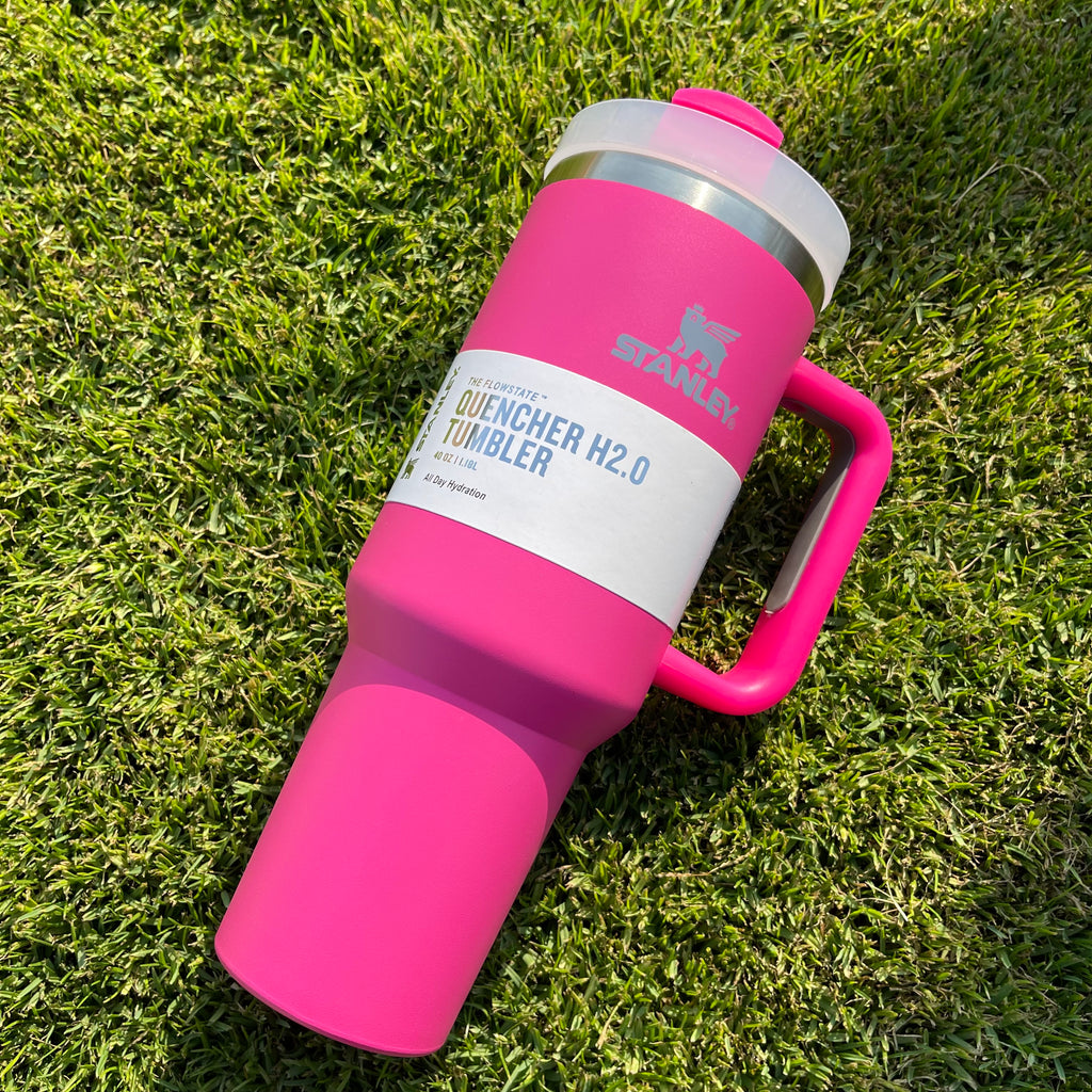 Stanly cup 1200 ml