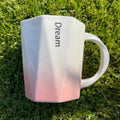 Mug Dream