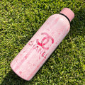 Stainless bottle 500ml