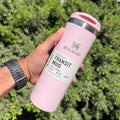 Stanley mug 500 ml