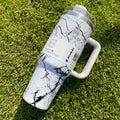Stanly cup Marble