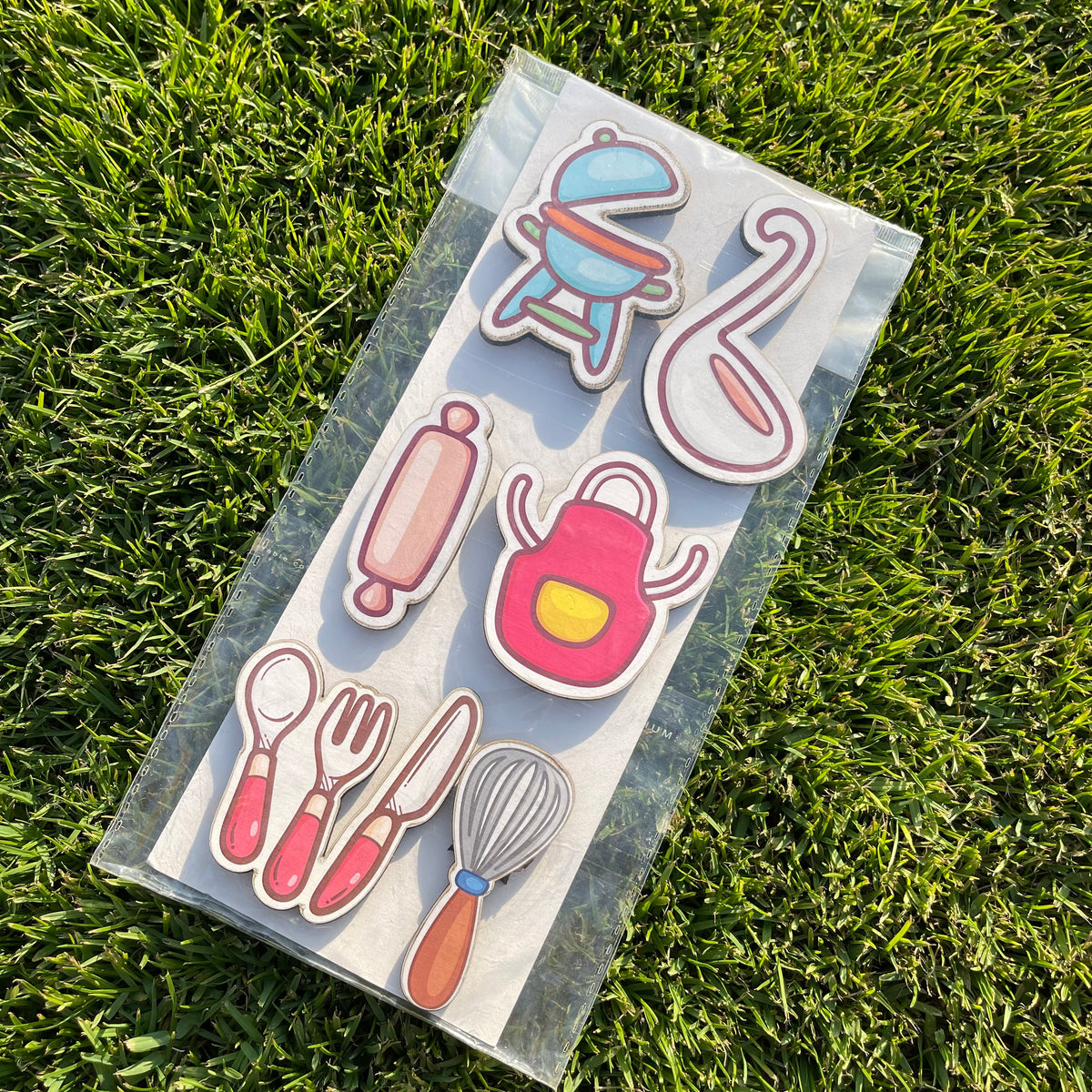 مجناتك ثلاجة