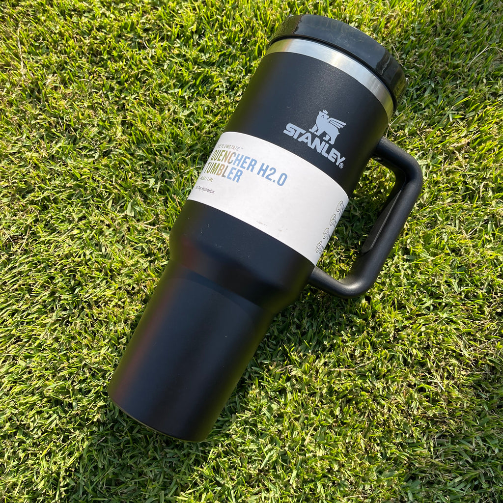 Stanly cup 1200 ml